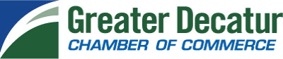 Greater-Decatur-Chamber-of-Commerce-Logo