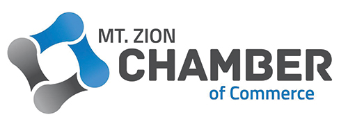 Mt.-Zion-Chamber-of-Commerce-Logo