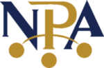 NPA_Logo