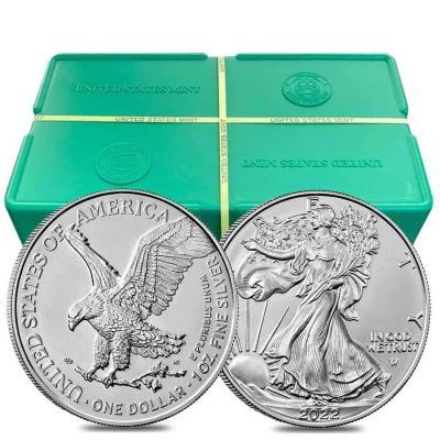 monster_box_of_500_2022_1_oz_silver_american_eagle_1_coin_bu_min_10